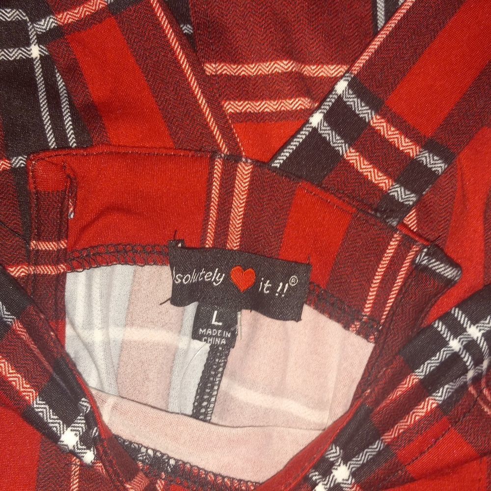 Dress - Picture 4 of 5